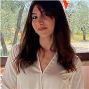 Laureanda magistrale in scienze linguistiche letterarie e della traduzione offre ripetizioni di spagnolo e materie umanistiche